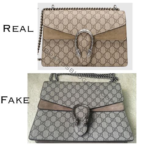 gucci dionysus bag black replica|How To Spot Fake Gucci Dionysus GG Bag .